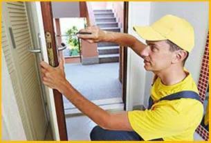 Forest Park Southeast MO Locksmith St. Louis, MO 314-635-9163