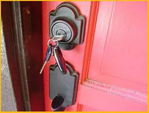 Forest Park Southeast MO Locksmith St. Louis, MO 314-635-9163