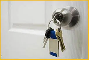 Forest Park Southeast MO Locksmith St. Louis, MO 314-635-9163