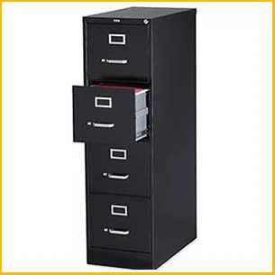 Forest Park Southeast MO Locksmith St. Louis, MO 314-635-9163