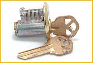 Forest Park Southeast MO Locksmith St. Louis, MO 314-635-9163