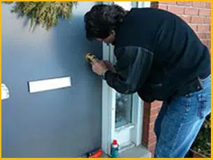 Forest Park Southeast MO Locksmith St. Louis, MO 314-635-9163