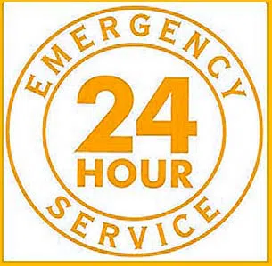 Forest Park Southeast MO Locksmith St. Louis, MO 314-635-9163