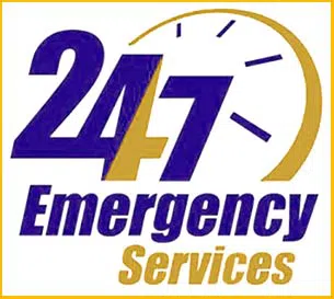 Forest Park Southeast MO Locksmith St. Louis, MO 314-635-9163