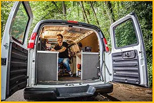 Forest Park Southeast MO Locksmith St. Louis, MO 314-635-9163