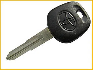 Forest Park Southeast MO Locksmith St. Louis, MO 314-635-9163