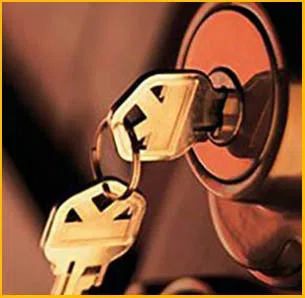 Forest Park Southeast MO Locksmith St. Louis, MO 314-635-9163