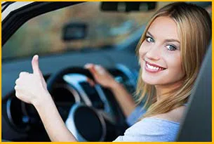 Forest Park Southeast MO Locksmith St. Louis, MO 314-635-9163