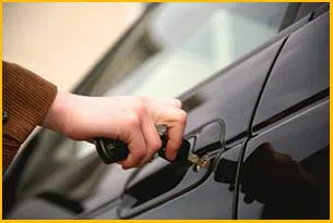 Forest Park Southeast MO Locksmith St. Louis, MO 314-635-9163