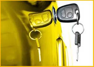 Forest Park Southeast MO Locksmith St. Louis, MO 314-635-9163