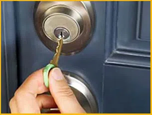 Forest Park Southeast MO Locksmith St. Louis, MO 314-635-9163