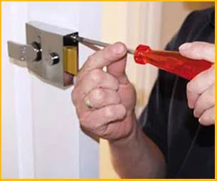 Forest Park Southeast MO Locksmith St. Louis, MO 314-635-9163