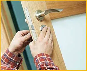 Forest Park Southeast MO Locksmith St. Louis, MO 314-635-9163