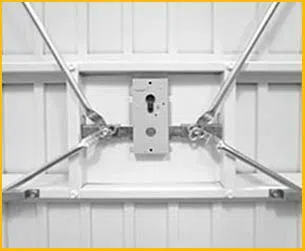 Forest Park Southeast MO Locksmith St. Louis, MO 314-635-9163