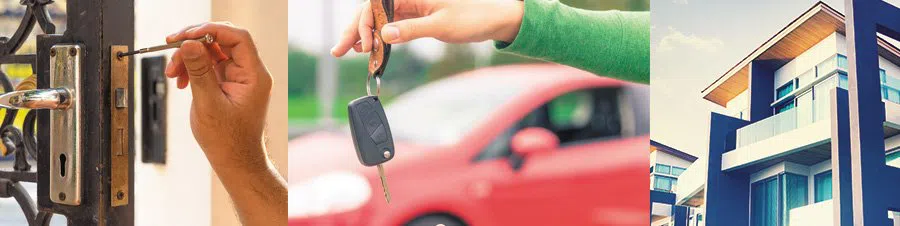 Forest Park Southeast MO Locksmith, St. Louis, MO 314-635-9163 - About-us-image