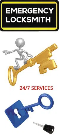 Forest Park Southeast MO Locksmith, St. Louis, MO 314-635-9163 - Emergency-sidebar