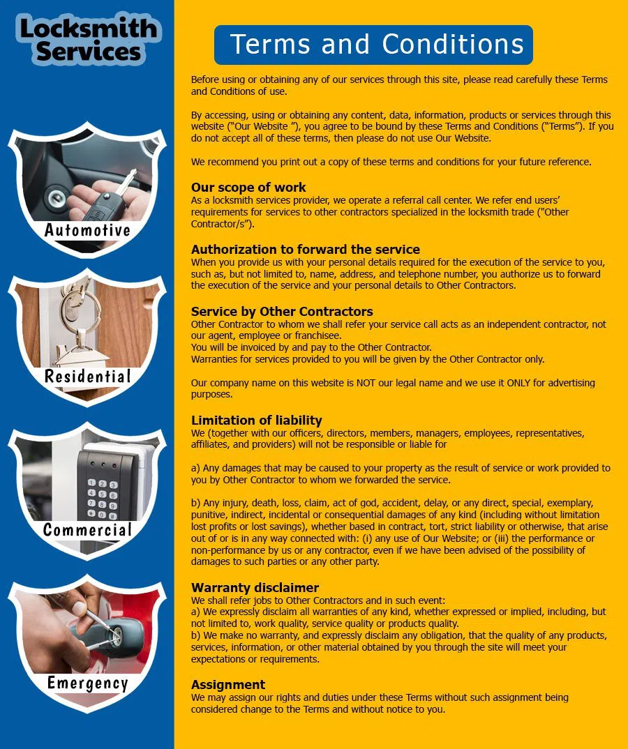 Forest Park Southeast MO Locksmith, St. Louis, MO 314-635-9163