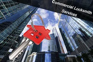 Forest Park Southeast MO Locksmith, St. Louis, MO 314-635-9163 - commercial-content-image
