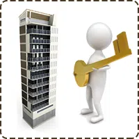 Forest Park Southeast MO Locksmith, St. Louis, MO 314-635-9163 - commercial-sidebar