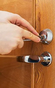Forest Park Southeast MO Locksmith, St. Louis, MO 314-635-9163