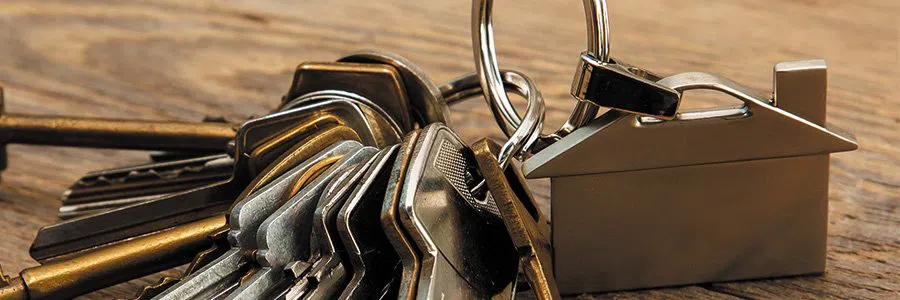 Forest Park Southeast MO Locksmith, St. Louis, MO 314-635-9163 - residential-locksmith-image