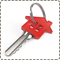 Forest Park Southeast MO Locksmith, St. Louis, MO 314-635-9163